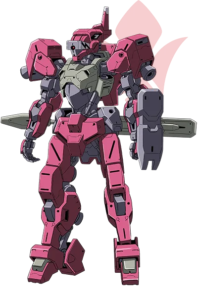 獅電改シノ機（流星号）