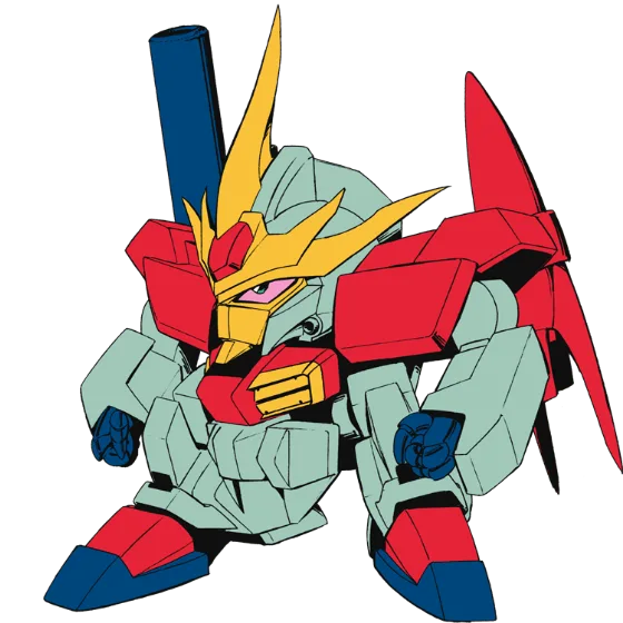 スターベイダー