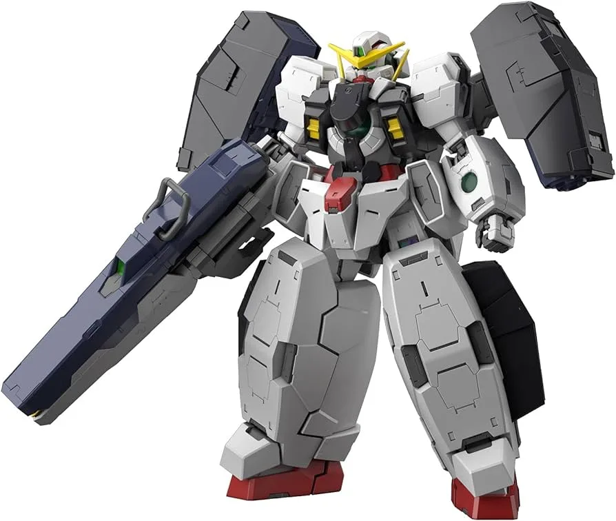 GUNDAM VIRTUE