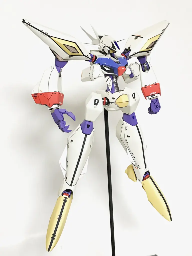 オーガス02