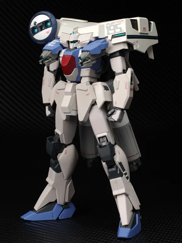 EWAC（イーワック）ネロ