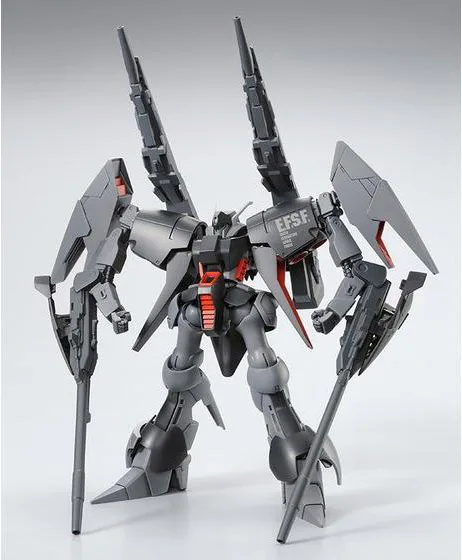 BYARLANT CUSTOM 02