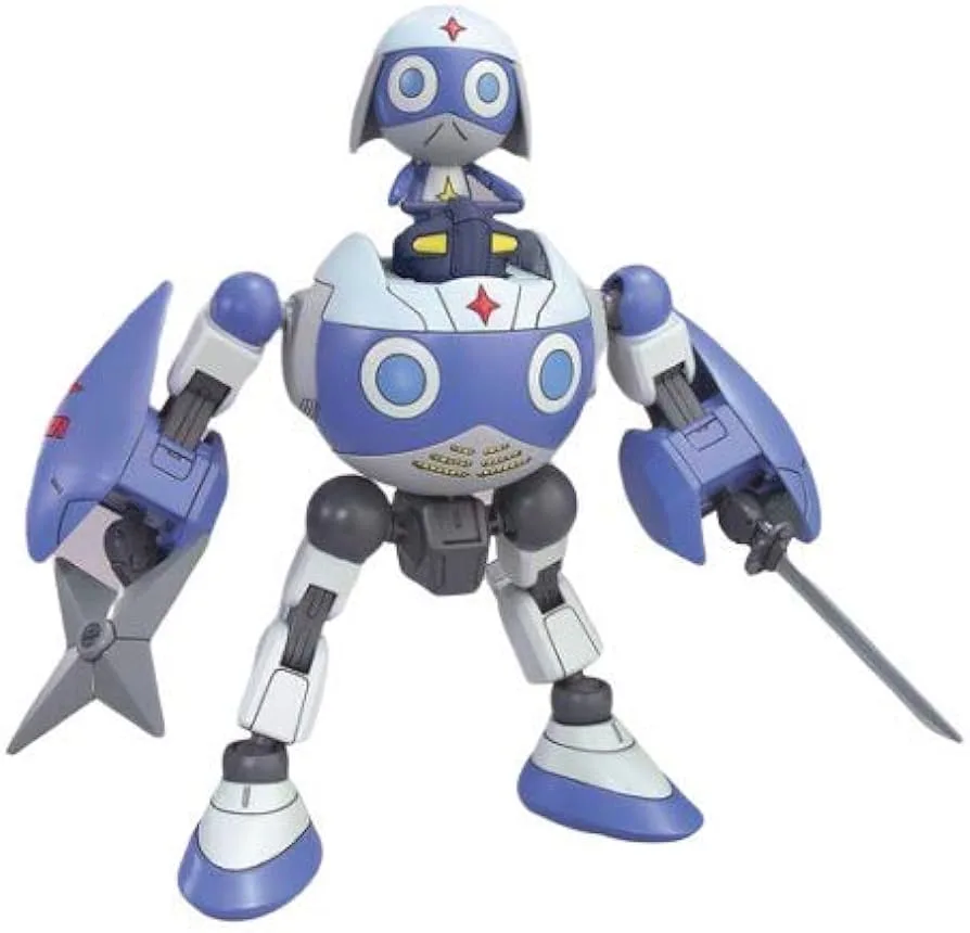 Dororo Robo