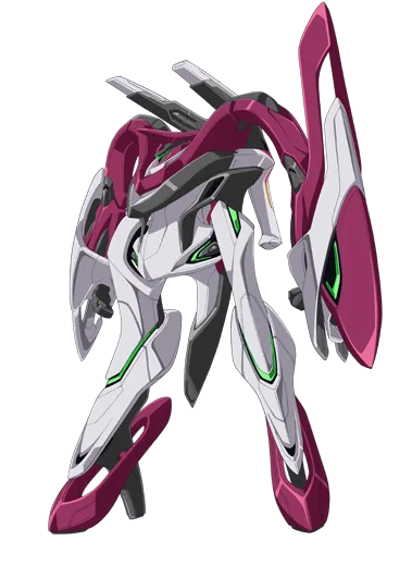 ARVIRIUM SEPERA
