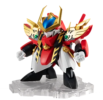 RYUSENMARU