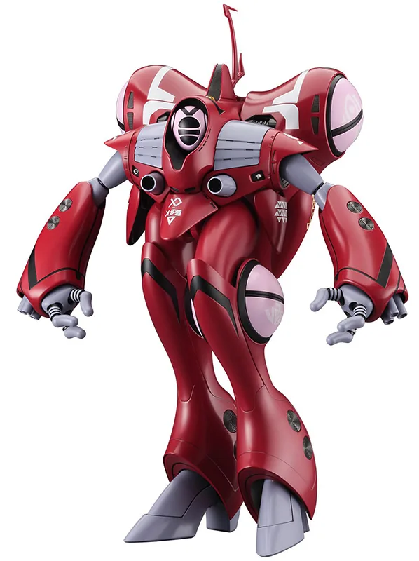 クァドラン・ロー