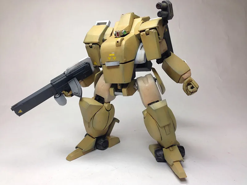 ノヴィ・ガゼル