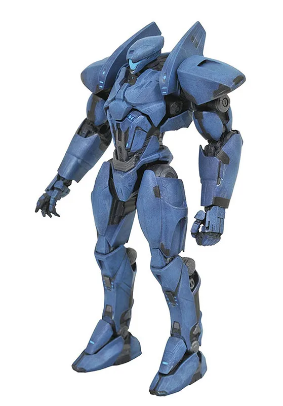 ノーベンバー・エイジャックス