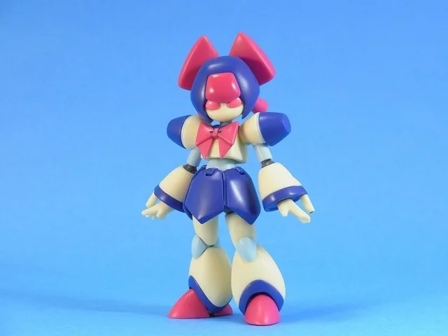 SAILOR MULTI