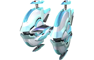 RA-003 First Aider