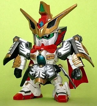 孫堅ゼフィランサス