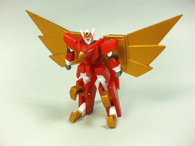 スペリオン