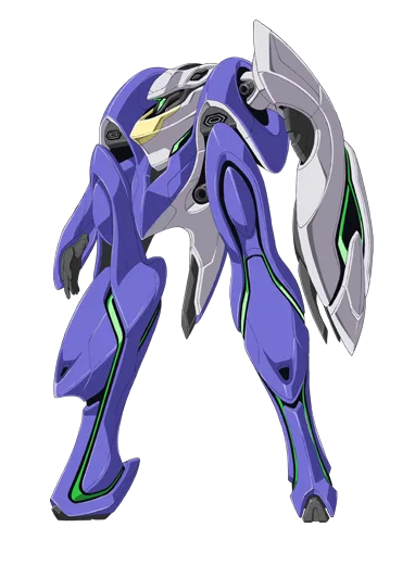 ARVITIO