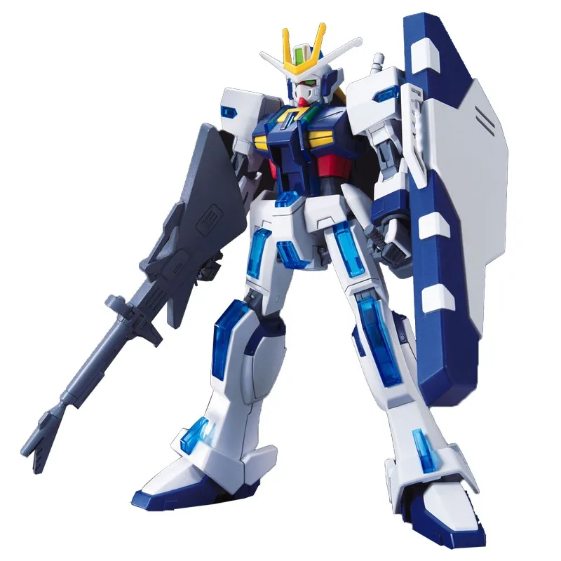 エクストリームガンダム