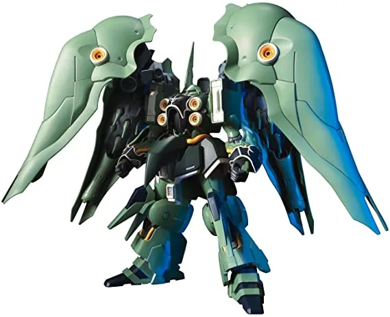 Kshatriya