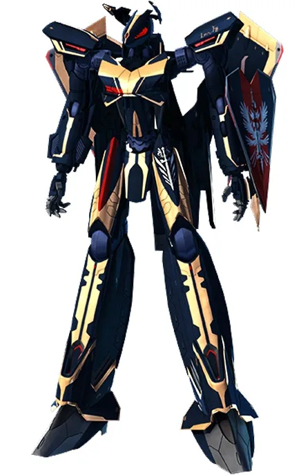 Sv-262Hs ドラケンIII（キース・エアロ・ウィンダミア機）