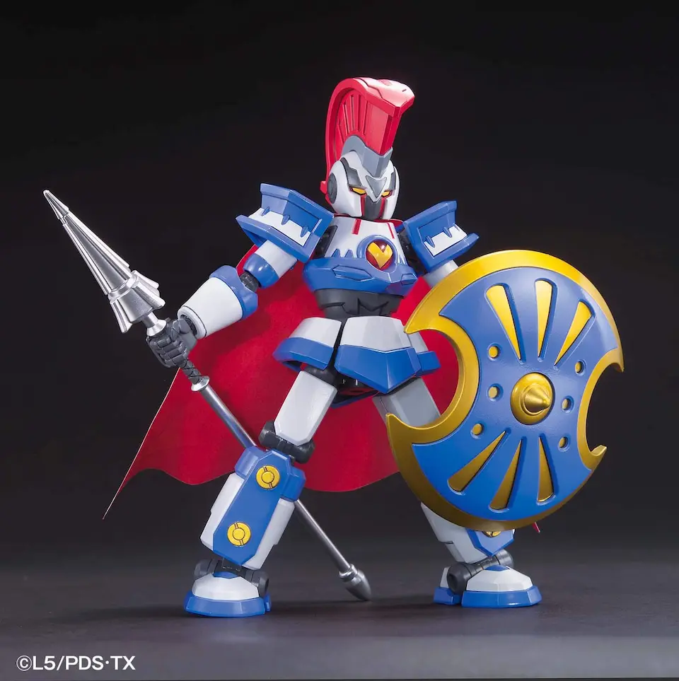 Achilles