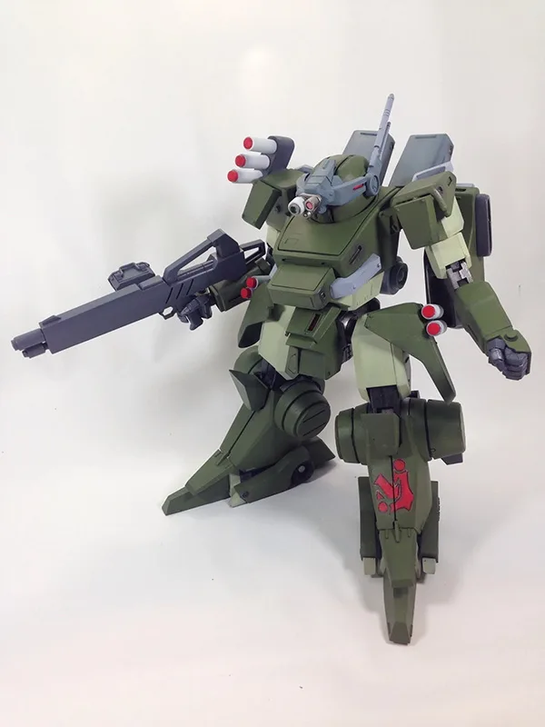 ノーマルドッグ
