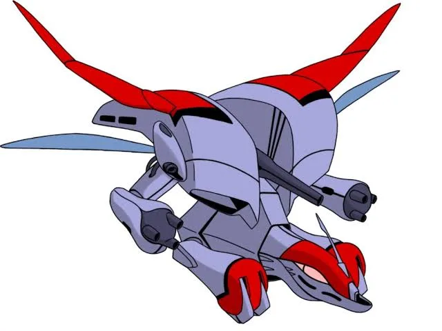 GALLABA