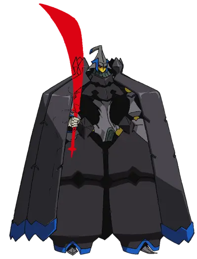 ギメロック