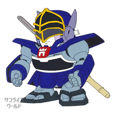 太郎