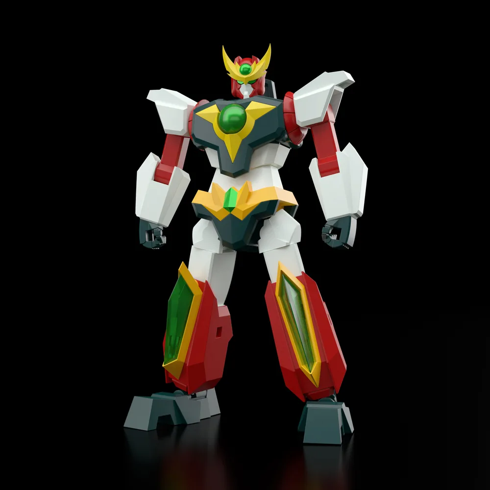 テイオー