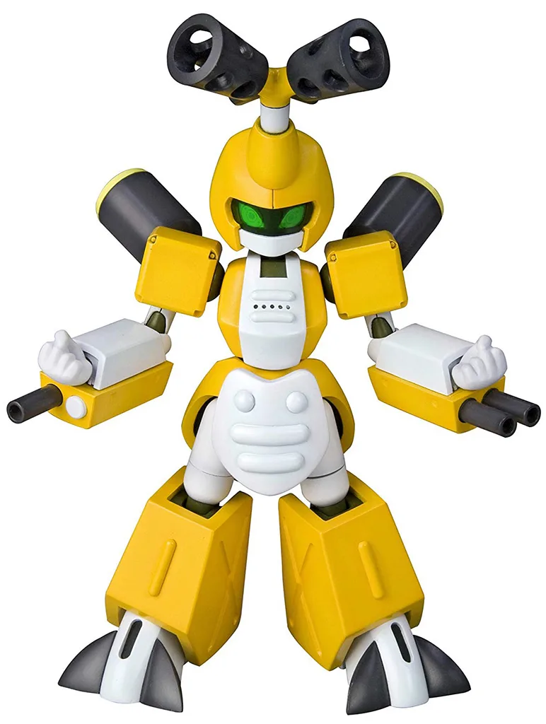 Metabee