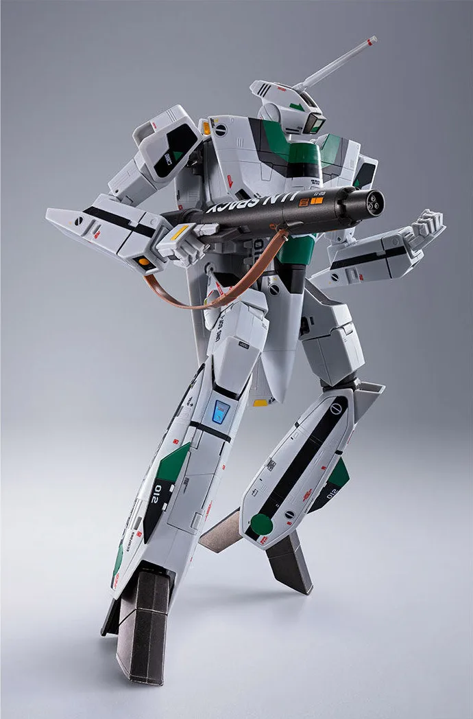 VF-1A 柿崎機（劇場版）