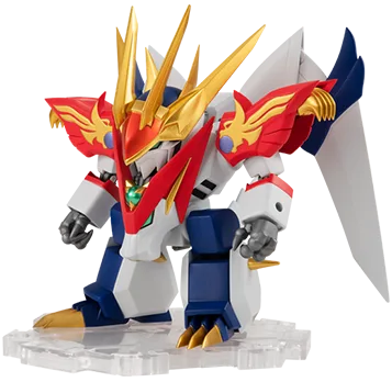 RYUKOMARU