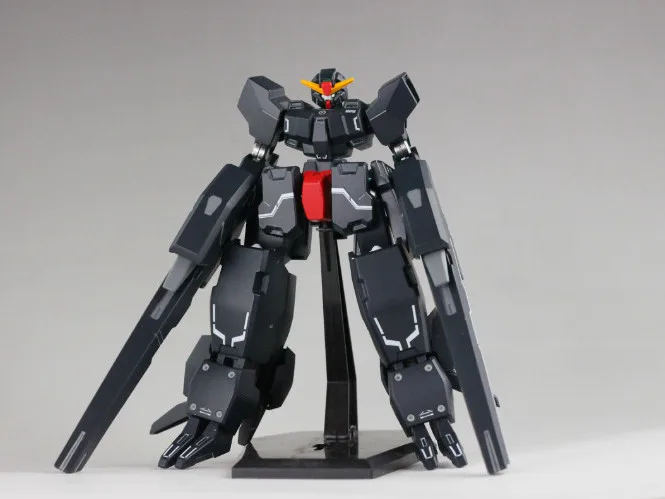SERAVEE GUNDAM II