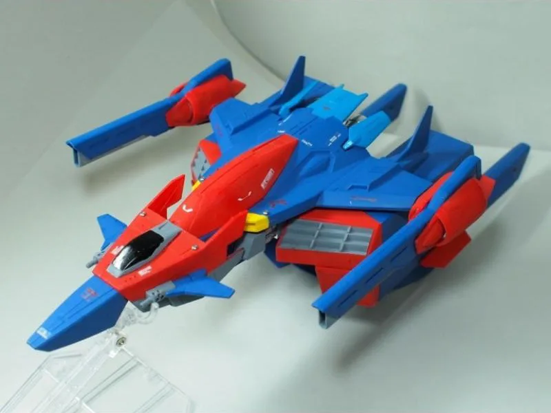 G-Falcon