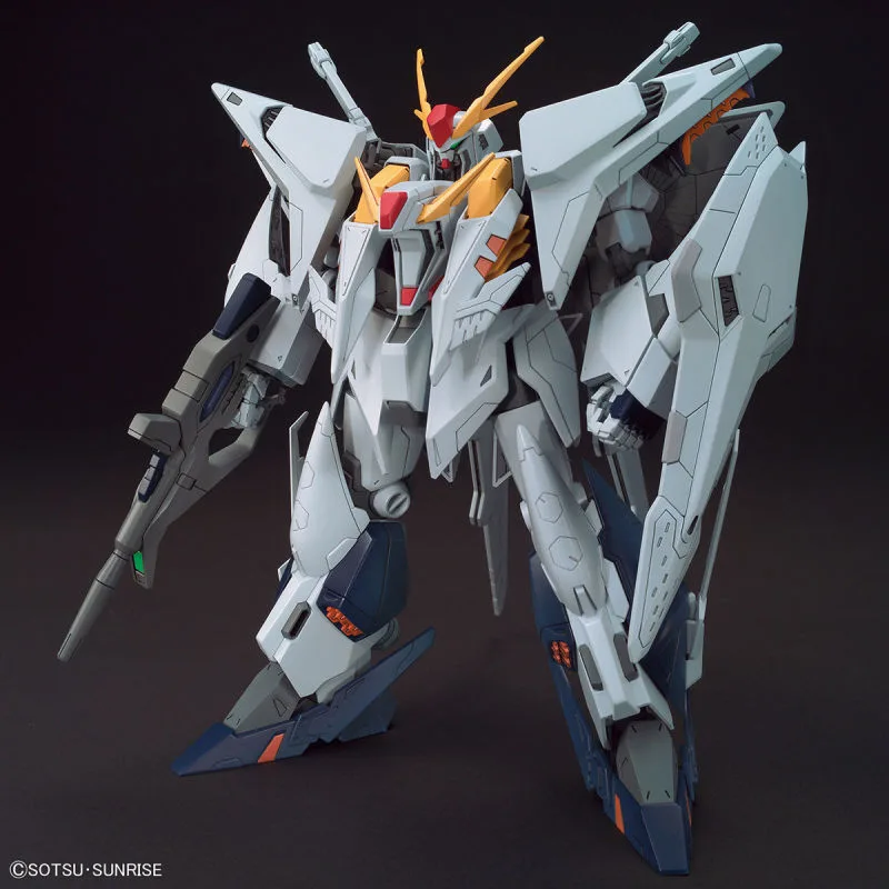 Ξ GUNDAM