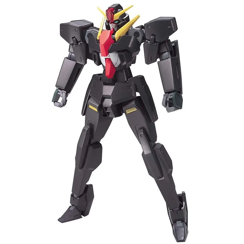 SERAPHIM GUNDAM