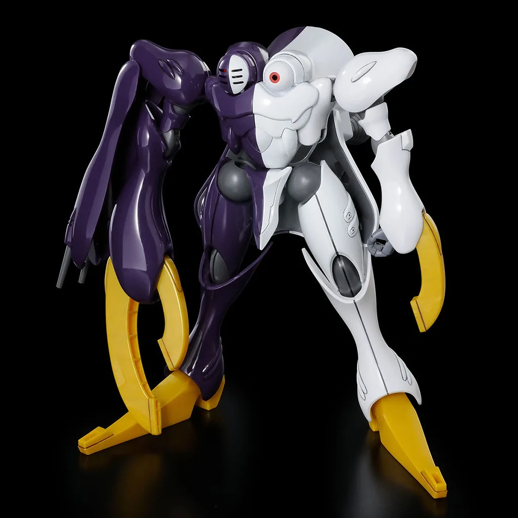 ディキトゥス