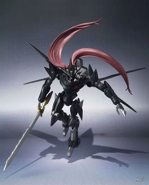 ZANGETSU