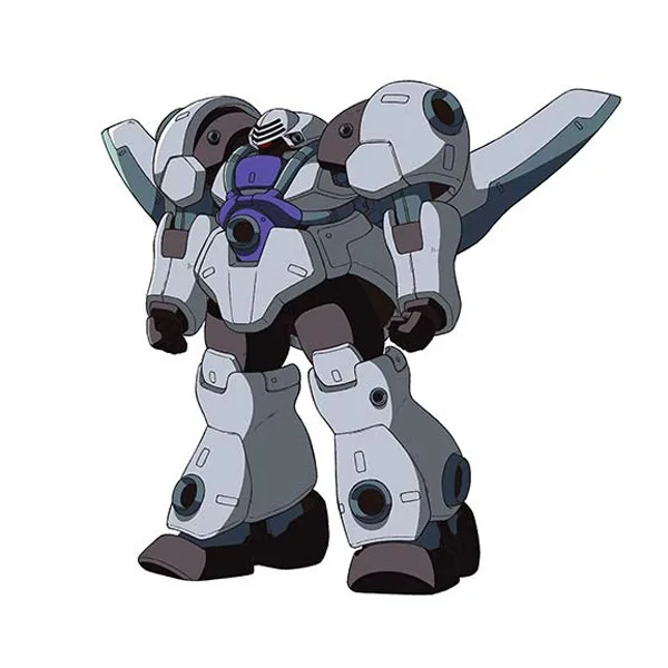 クラウダ
