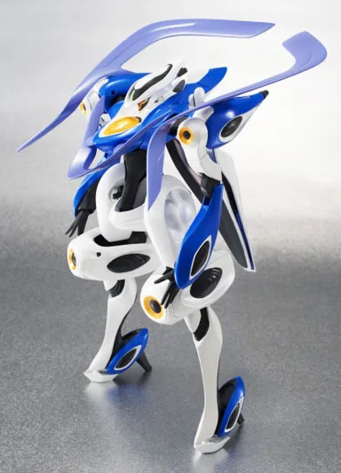 VOX RYMPHA 