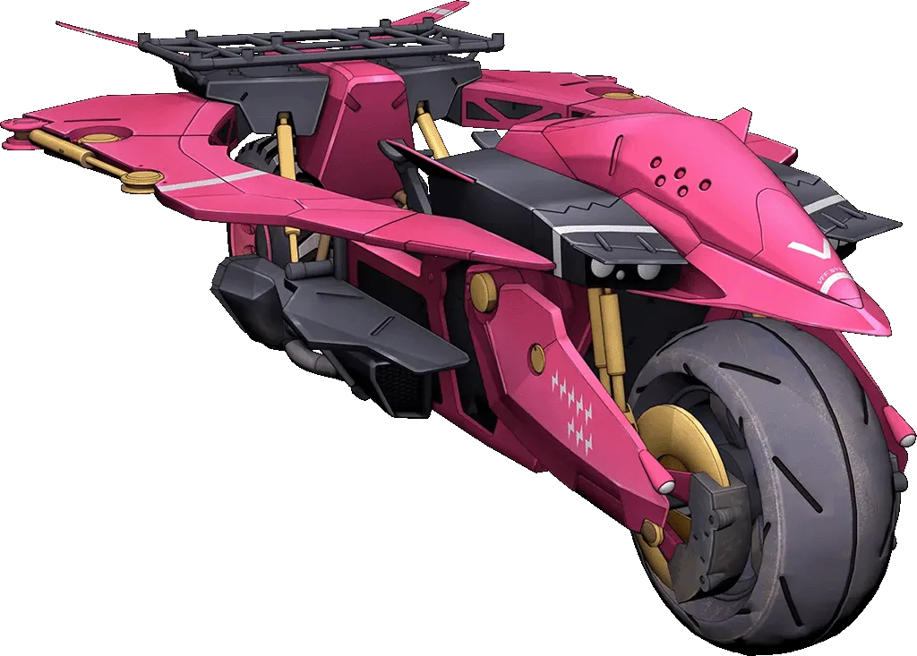 クラウディア機