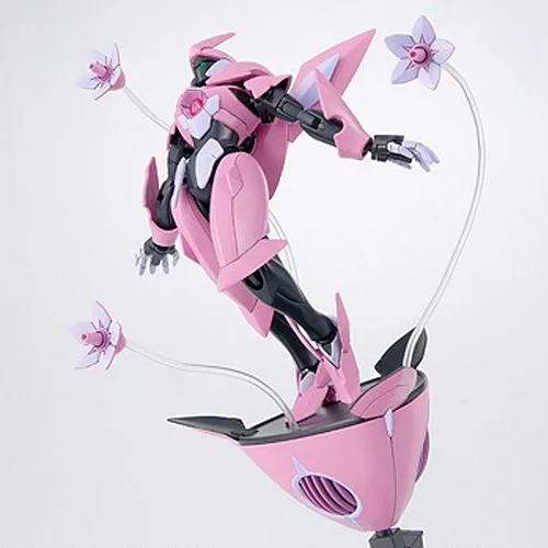 ファルシア