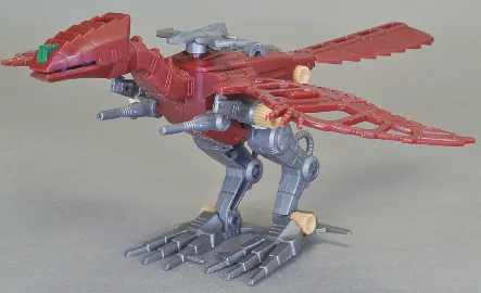 シュトルヒ