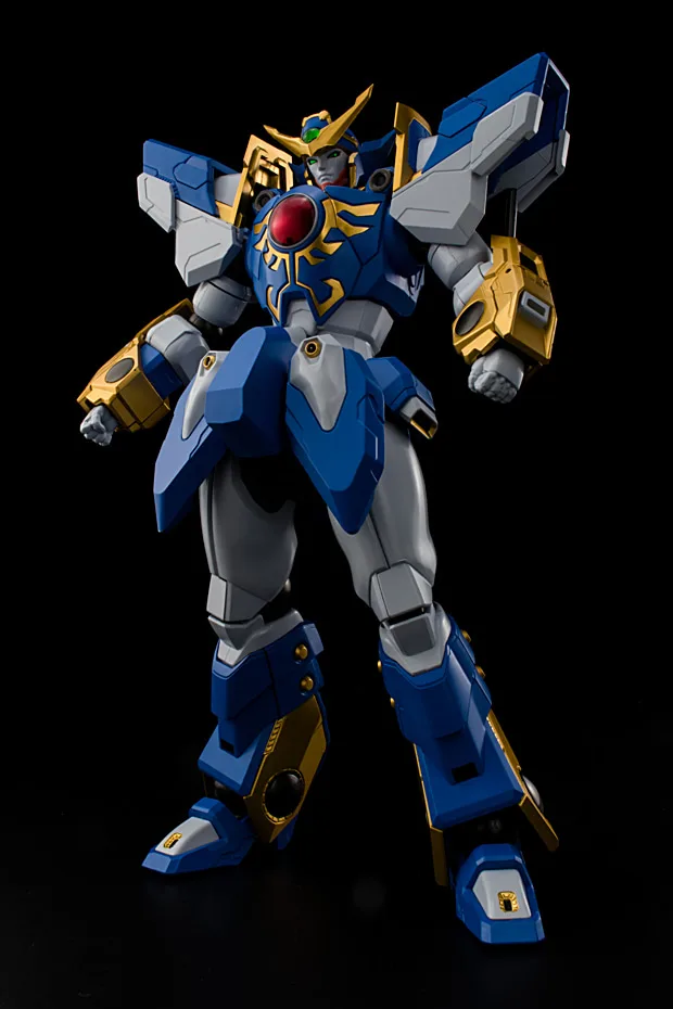 Gran Kaiser