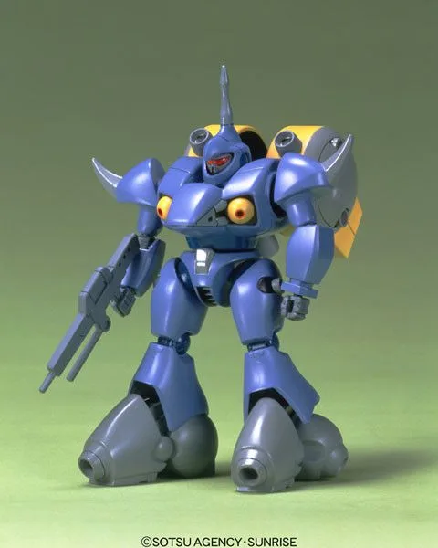 シャイターン