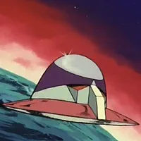 卡達爾專用機