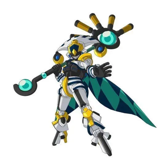 夢魘.恐怖