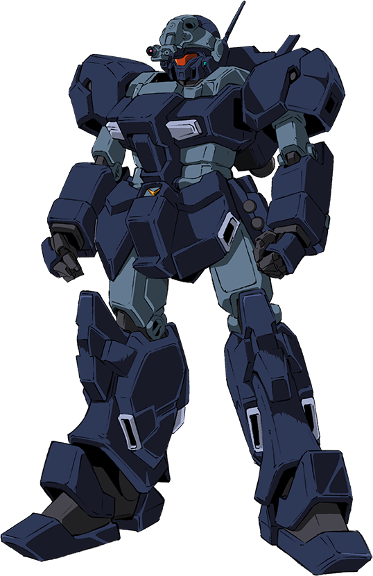 JESTA SHEZARR TYPE(B, C TEAM)