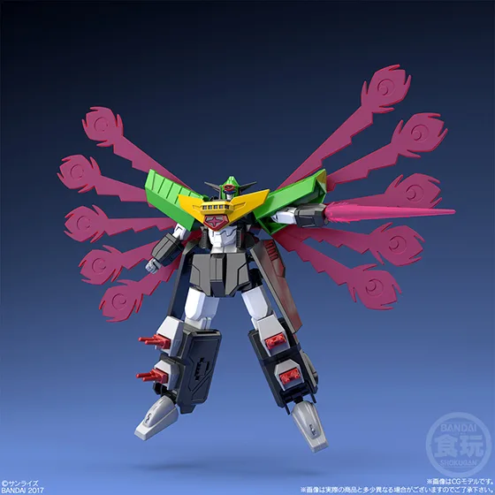 ジェイダー