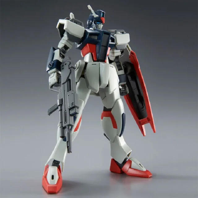 ストライクダガー
