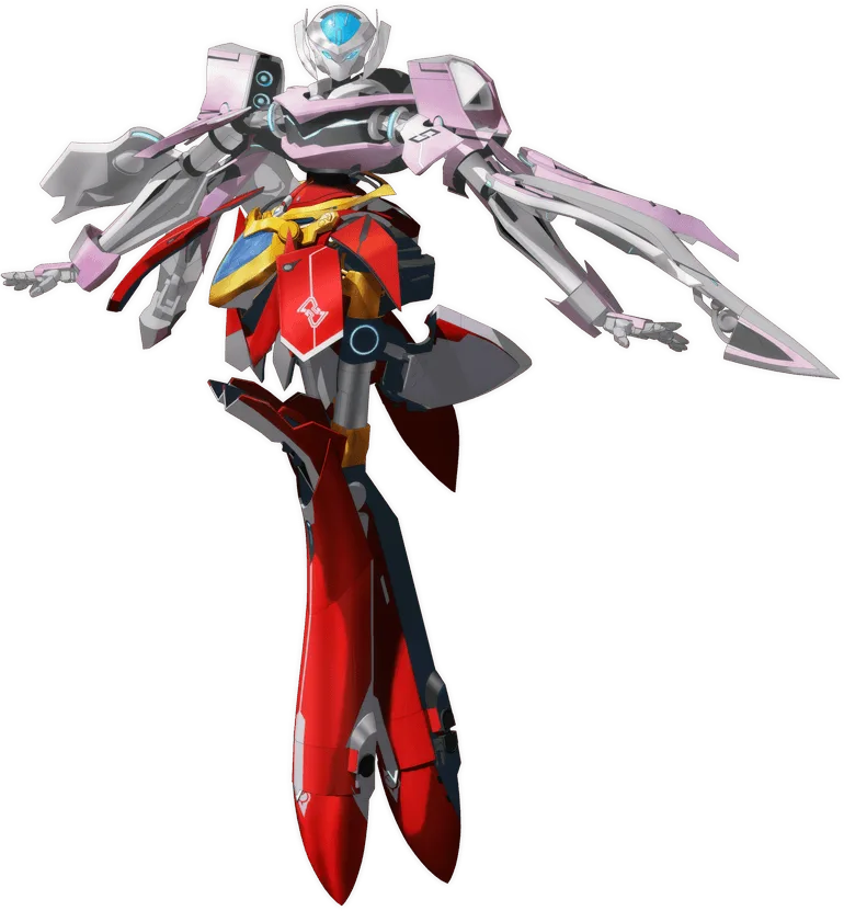 AQUARION RIN