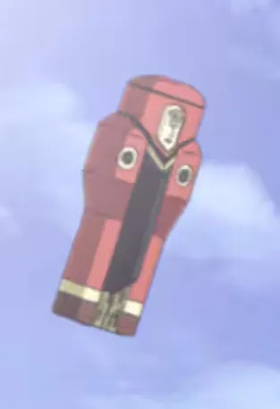 梅特諾姆