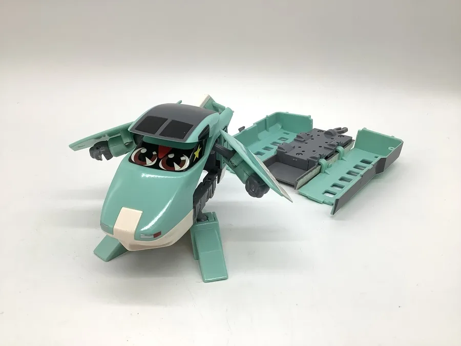 スター21